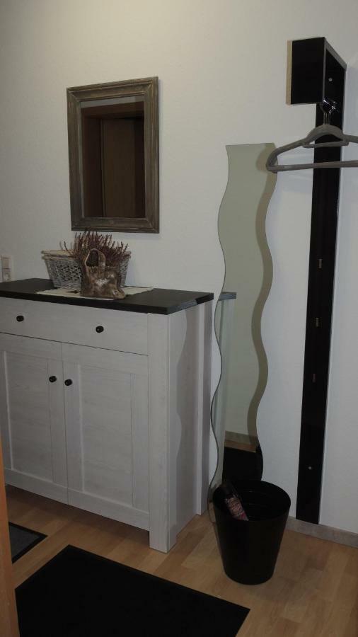 Ferienwohnung Woessner Oberndorf am Neckar Extérieur photo